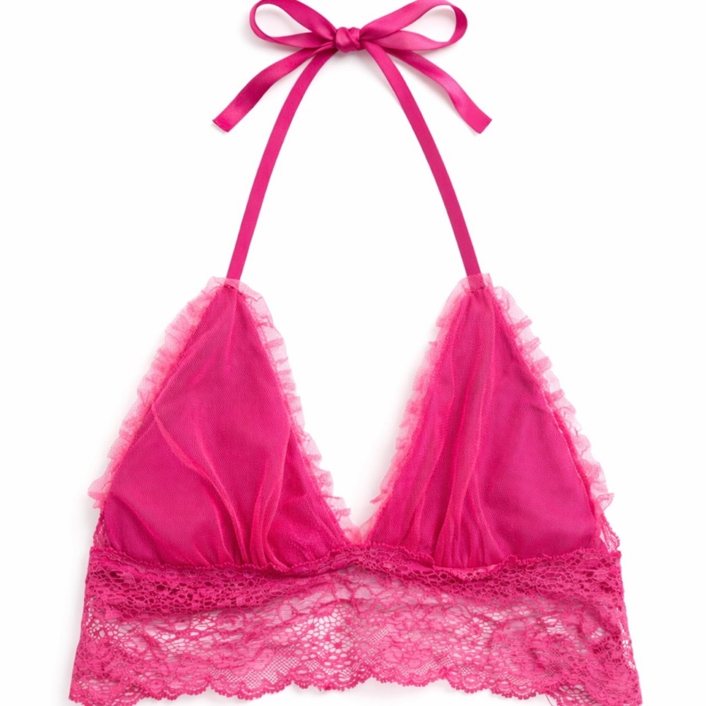 Beach bunny XS